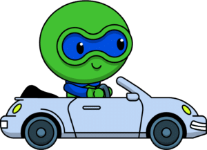 MightyMintAbout 1