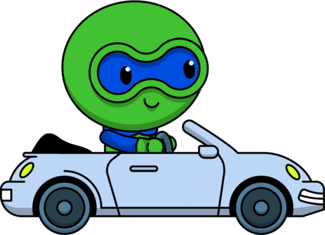 About Us 1 MightyMintAbout 1 e1724428220212