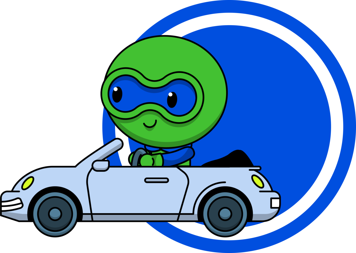 Home 10 MightyMintBlue e1724427615860